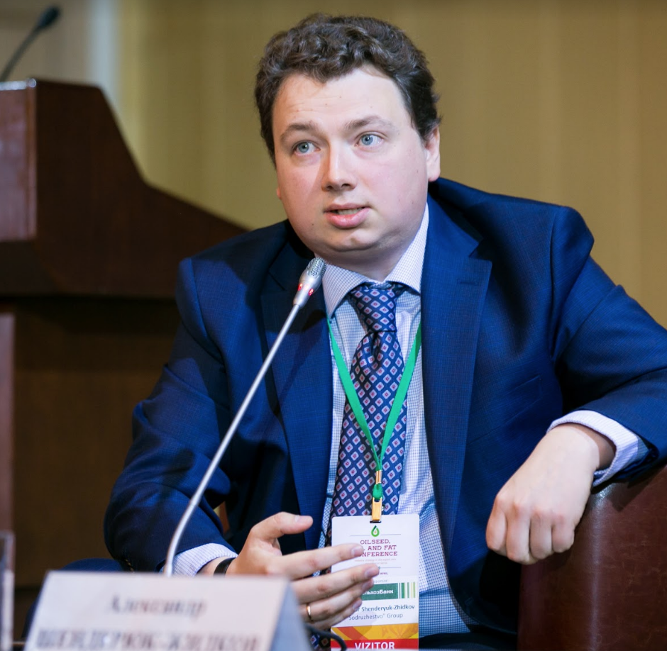 Шендерюка жидкова. Шендерюка жидкова. Шендерюка жидкова. Шендерюка жидкова. Шендерюк-жидков фото.