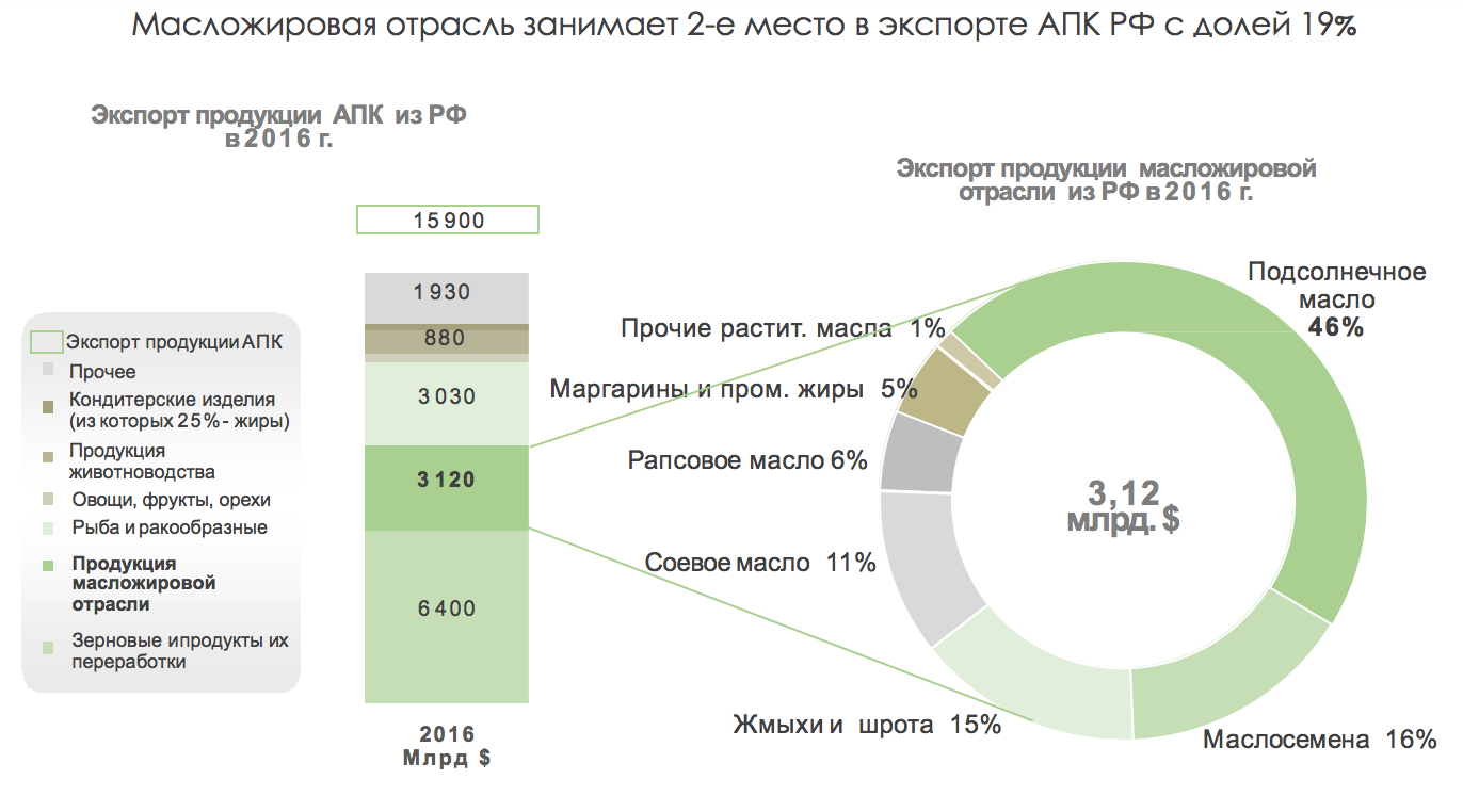 1 слайд