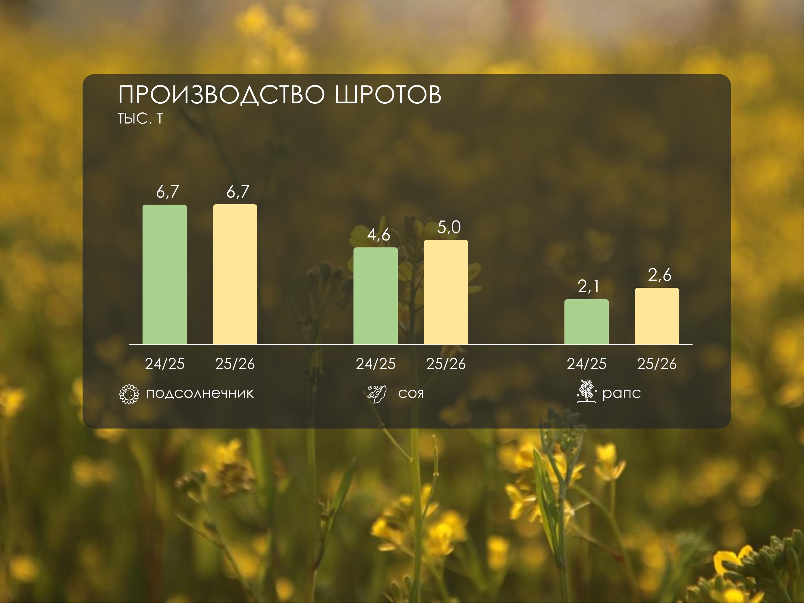 1 слайд