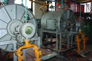 Россия и Турция планируют подписание соглашения о свободной торговле в 2017 году.